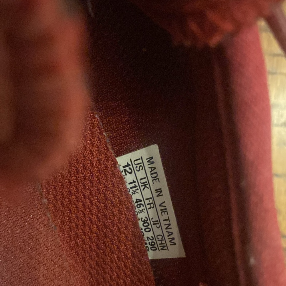 Adidas ADI EASE Premier Sneakers - Picture 8 of 9